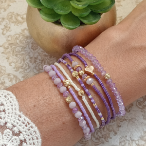 Pack-pulseritas-morado-natalia-diseno-06 » Marketplace Colombia