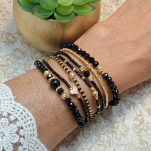 Pack-pulseritas-negro-natalia-diseno-08 » Marketplace Colombia