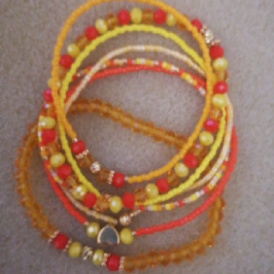 Pack-pulseritas-natalia-diseno-01 » Marketplace Colombia