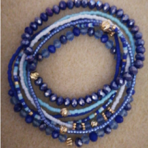 Pack-pulseritas-natalia-diseno-02 » Marketplace Colombia