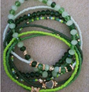 Pack-pulseritas-natalia-diseno-03 » Marketplace Colombia