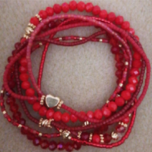 Pack-pulseritas-natalia-diseno-04 » Marketplace Colombia