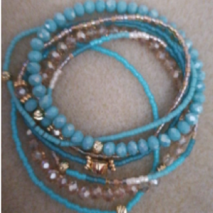Pack-pulseritas-natalia-diseno-05 » Marketplace Colombia