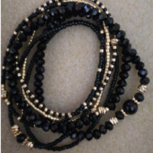 Pack-pulseritas-natalia-diseno-07 » Marketplace Colombia