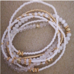 Pack-pulseritas-natalia-diseno-08 » Marketplace Colombia