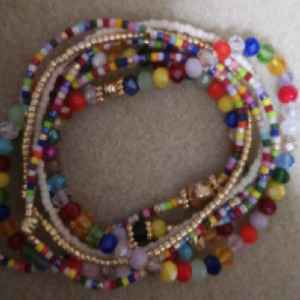 Pack-pulseritas-natalia-diseno-09 » Marketplace Colombia