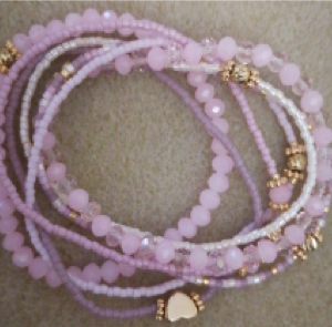 Pack-pulseritas-natalia-diseno-10 » Marketplace Colombia