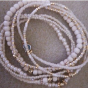 Pack-pulseritas-natalia-diseno-11 » Marketplace Colombia