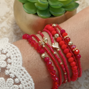 Pack-pulseritas-rojo-natalia-diseno-09 » Marketplace Colombia