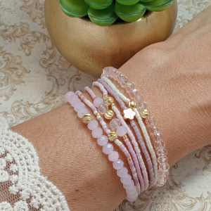 Pack-pulseritas-rosado-natalia-diseno-10 » Marketplace Colombia
