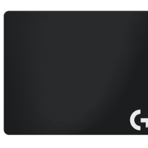Pad Mouse Logitech G240
