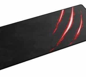 Pad-mouse-gamer-extra-largo-havit-hv-mp861-de-700mm-x-300mm-002 » Marketplace Colombia