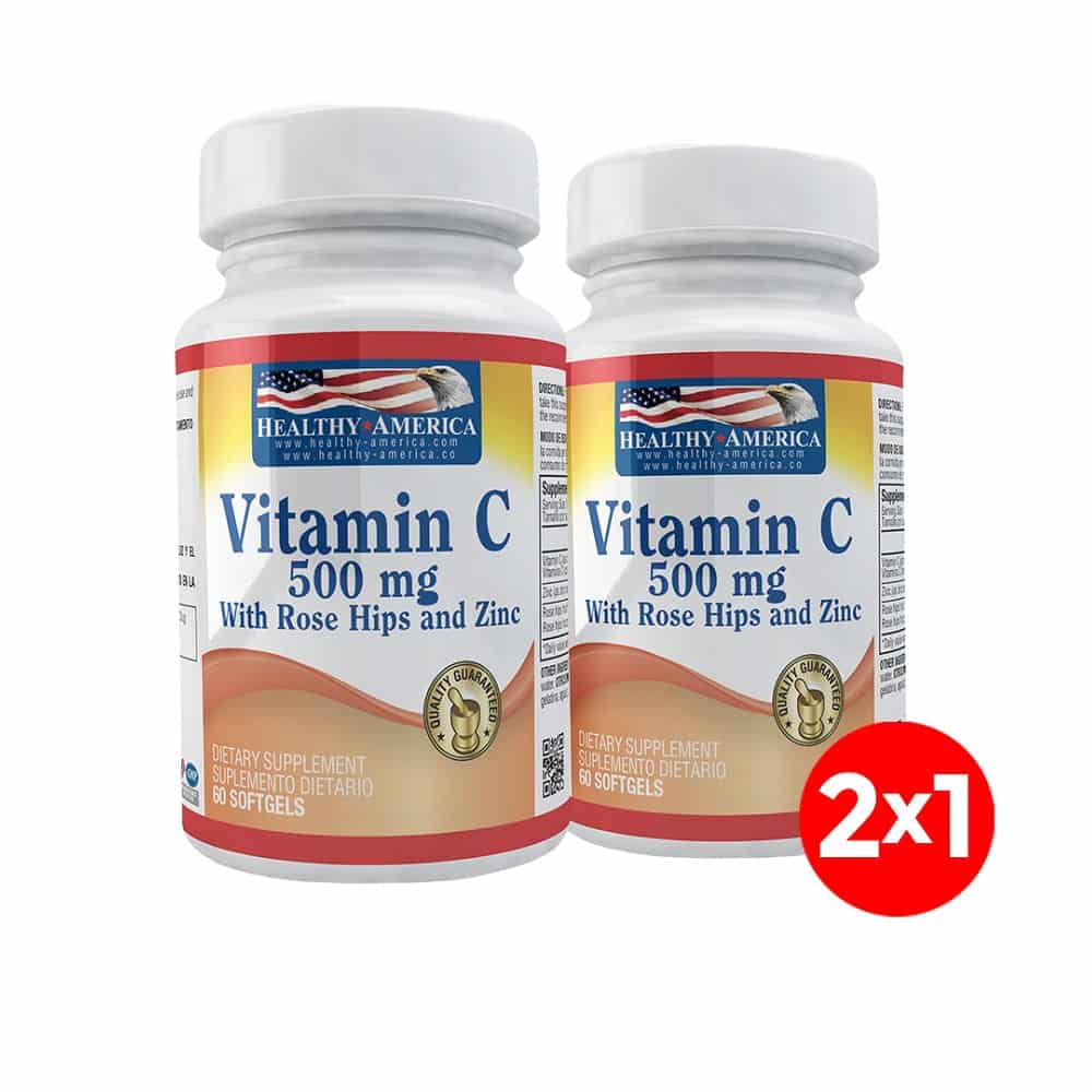 Pague-1-lleve-2-vitamina-c-500mg-60-softgels_6222949431f49 » Marketplace Colombia