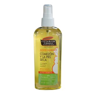 Colombia Marketplace Palmer´s aceite calmante para comezon contextport marketplace colombia