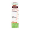 Colombia Marketplace Palmer´s Crema De Masaje Para Estrias Contextport Marketplace Colombia