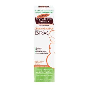 Colombia Marketplace Palmer´s crema de masaje para estrias contextport marketplace colombia