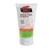 Colombia Marketplace Palmer´s Crema Para Busto Contextport Marketplace Colombia