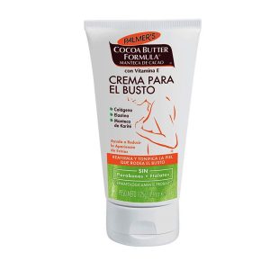 Colombia Marketplace Palmer´s crema para busto contextport marketplace colombia