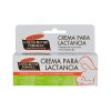 Colombia Marketplace Palmer´s Crema Para Lactancia Contextport Marketplace Colombia