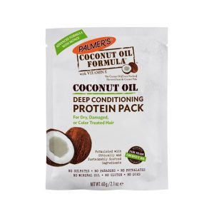 Colombia Marketplace Palmer´s mascarilla reparadora coco contextport marketplace colombia