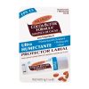 Colombia Marketplace Palmer´s Protector Labial Original Spf15 Contextport Marketplace Colombia