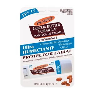 Colombia Marketplace Palmer´s protector labial original spf15 contextport marketplace colombia
