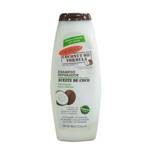 Colombia Marketplace Palmer´s shampoo reparador coco contextport marketplace colombia