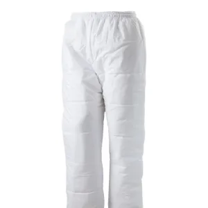 Pantalón Térmico Industrial 30100