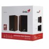 Colombia Marketplace Parlante Genius Hf 180 Proteam 00