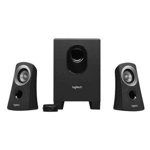 Parlante-logitech-z313-de-50w-2.1-proteam-001 » Marketplace Colombia