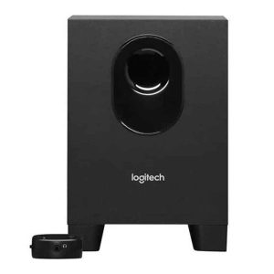 Parlante-logitech-z313-de-50w-2.1-proteam-002 » Marketplace Colombia