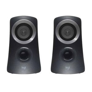 Parlante-logitech-z313-de-50w-2.1-proteam-003 » Marketplace Colombia