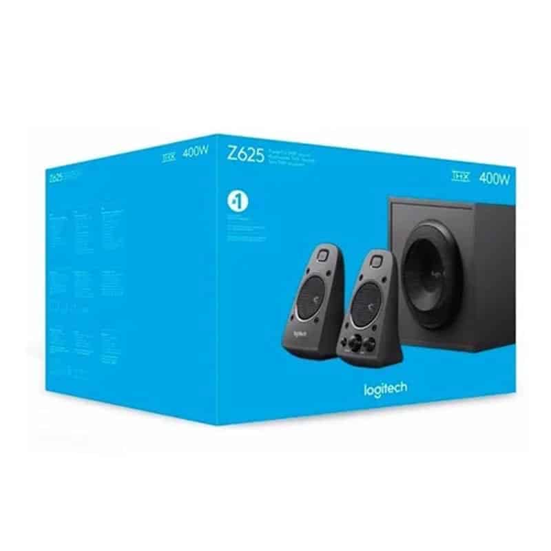 Parlante-logitech-z625-de-400w-2.1-proteam-000 » Marketplace Colombia
