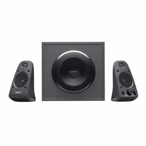 Parlante-logitech-z625-de-400w-2.1-proteam-001 » Marketplace Colombia