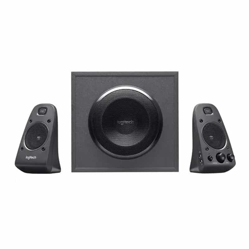 Parlante-logitech-z625-de-400w-2.1-proteam-001 » Marketplace Colombia