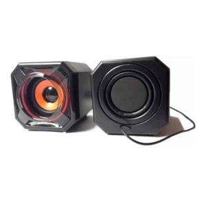 Parlante-unitec-u-p-430-proteam-001 » Marketplace Colombia