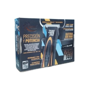 Patillera-recargable-turbox-nt-zero-t40-productos-surtihogares-el-mana » Marketplace Colombia Patillera Recargable Turbox Nt Zero T40 Productos Surtihogares El Maná