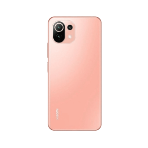Peach » Marketplace Colombia