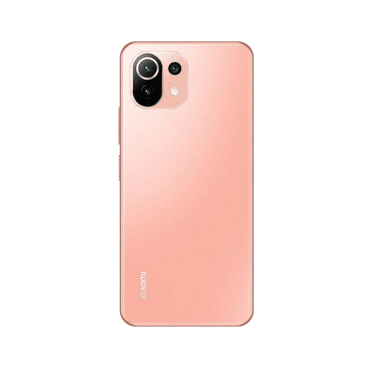 Peach » Marketplace Colombia