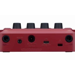 Pedal-multiefectos-para-bajo-zoom-b1x-four-duosonicshop-bogota-colombia001-min » Marketplace Colombia