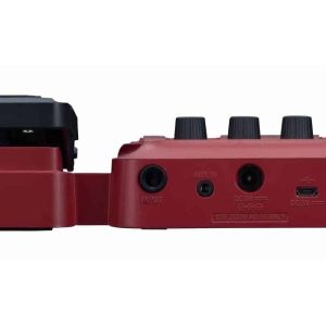 Pedal-multiefectos-para-bajo-zoom-b1x-four-duosonicshop-bogota-colombia002-min » Marketplace Colombia
