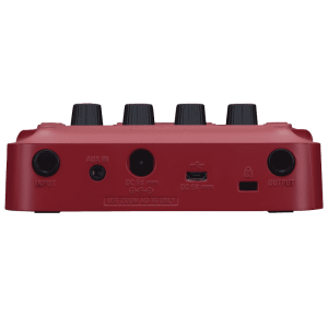 Pedal-multiefectos-zoom-b1-four-duosonicshop-bogota-colombia002 » Marketplace Colombia
