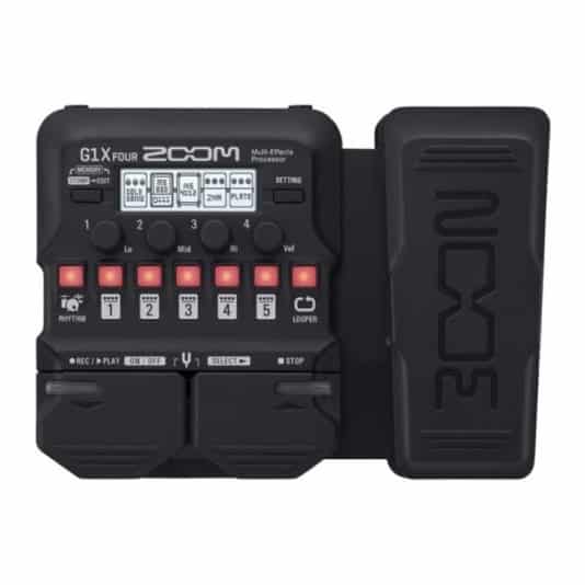 Pedalera-zoom-g1x-four-duosonicshop-bogota-colombia-000-min » Marketplace Colombia