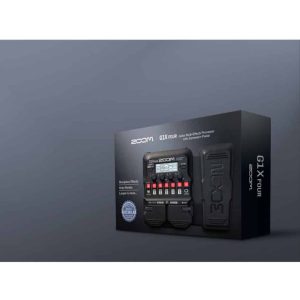 Pedalera-zoom-g1x-four-duosonicshop-bogota-colombia-002-min » Marketplace Colombia