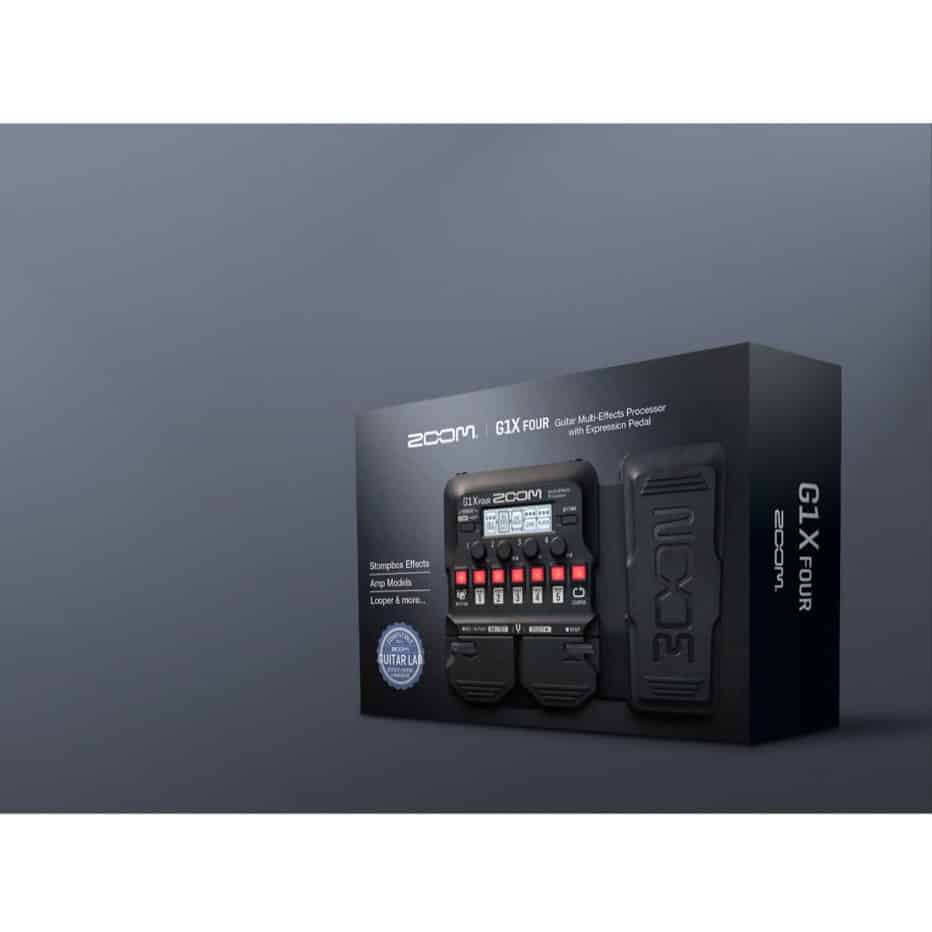 Pedalera-zoom-g1x-four-duosonicshop-bogota-colombia-002-min » Marketplace Colombia