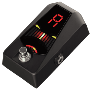 Pedales-para-guitarras-korg-pitchblack-pb-ad-bl_5fd3ea58c3205 » Marketplace Colombia