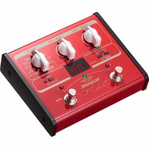 Pedales-para-guitarras-vox-stomplab-1b-sl1b_5fd3ea284e8de » Marketplace Colombia