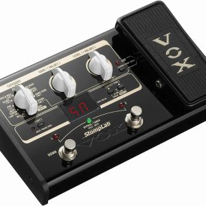 Pedales-para-guitarras-vox-stomplab-2g-sl2g_5fd3ea46bf879 » Marketplace Colombia