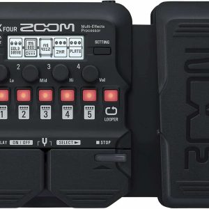 Pedales-para-guitarras-zoom-g1x-four_5fd3eab09e6bf » Marketplace Colombia