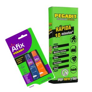 Pegadit-epoxica-ferresupply » Marketplace Colombia